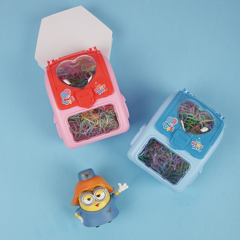 O1CN01E5JW171lExA1qlTZN_!!2214787474788-0-cib